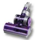 image: MINI TURBINE HEAD
